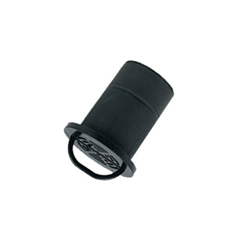 Filtro cantinetta originale - Frigorifero, congelatore - WHIRLPOOL - 3067863700621123733