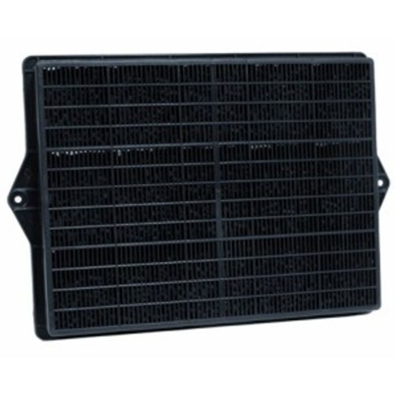 Filtro cappa a carboni attivi Elica whirlpool