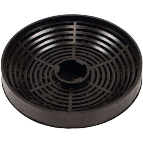 Filtro - Cappa aspirante - BEKO - 4375871