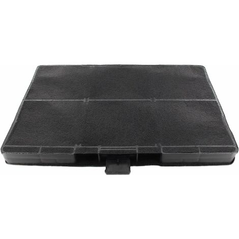 FILTRO CAPPA Bosch 00705432, 11026771 Gaggenau Bauknecht  319X215MM