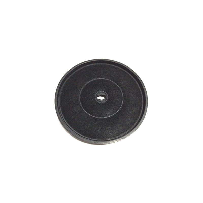 Image of Filtro cappa carbone 22 cm