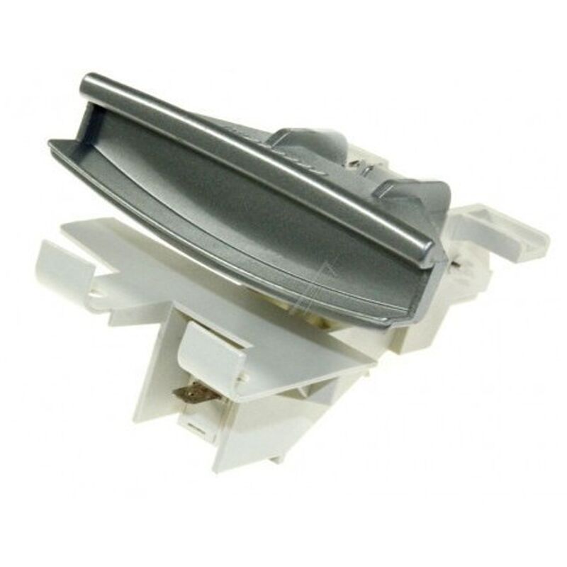 

Reporshop - Filtro Carbon Aspirador Standard 205x255Mm