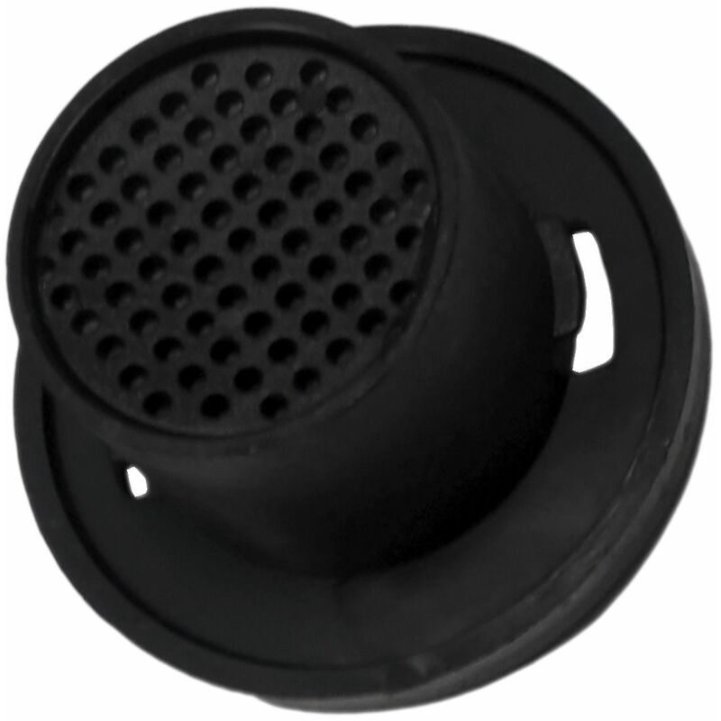Filtro carbone - Cantinette da vino Caviss 322136