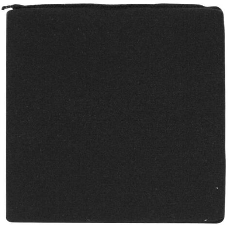 Filtro carbone attivo anti odore EXTREME - Aspirapolvere - NILFISK - 159124