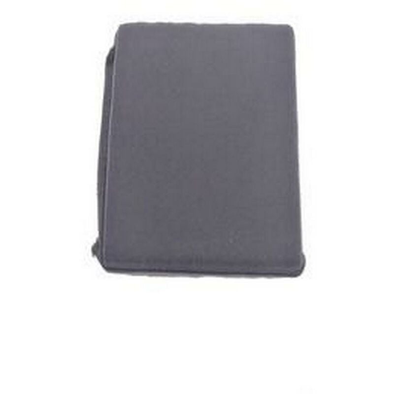 Filtro carbone attivo anti odore extreme - Aspirapolvere Nilfisk 1591243662894744247
