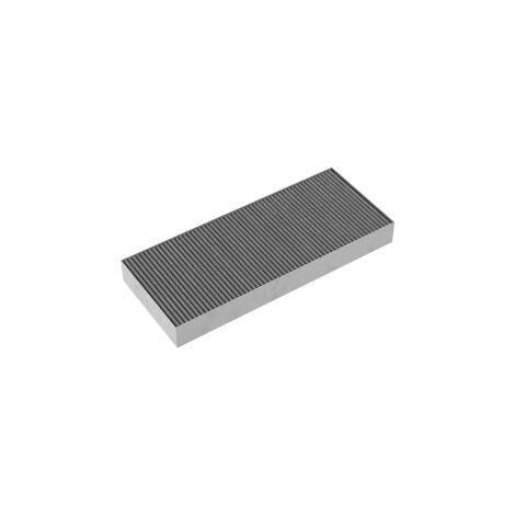Filtro carbone attivo originale - Cappa aspirante - NEFF - 3063464242002882451