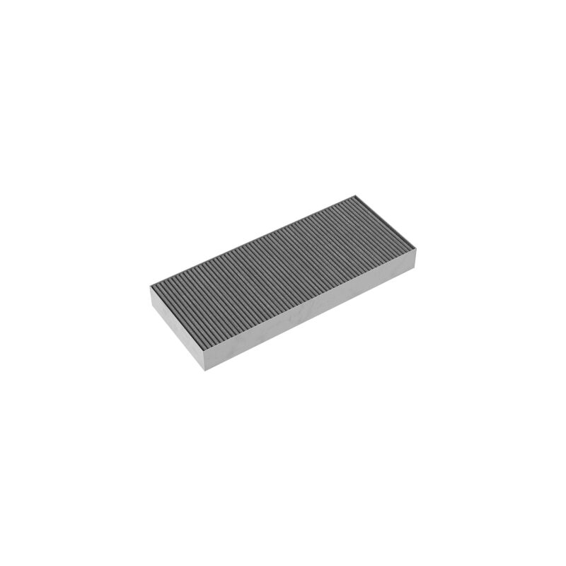 Siemens - Filtro carbone attivo originale - Cappa aspirante - neff - 3063464242003730799