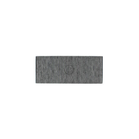 Filtro carbone attivo originale - Cappa aspirante - NEFF - 3063464242005202287