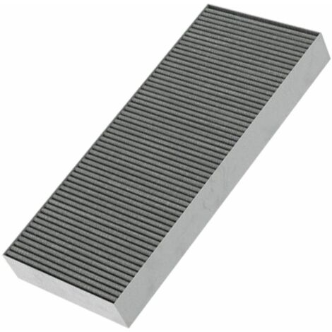 Filtro carbone attivo originale - Cappa aspirante - NEFF - 3063468055085804038