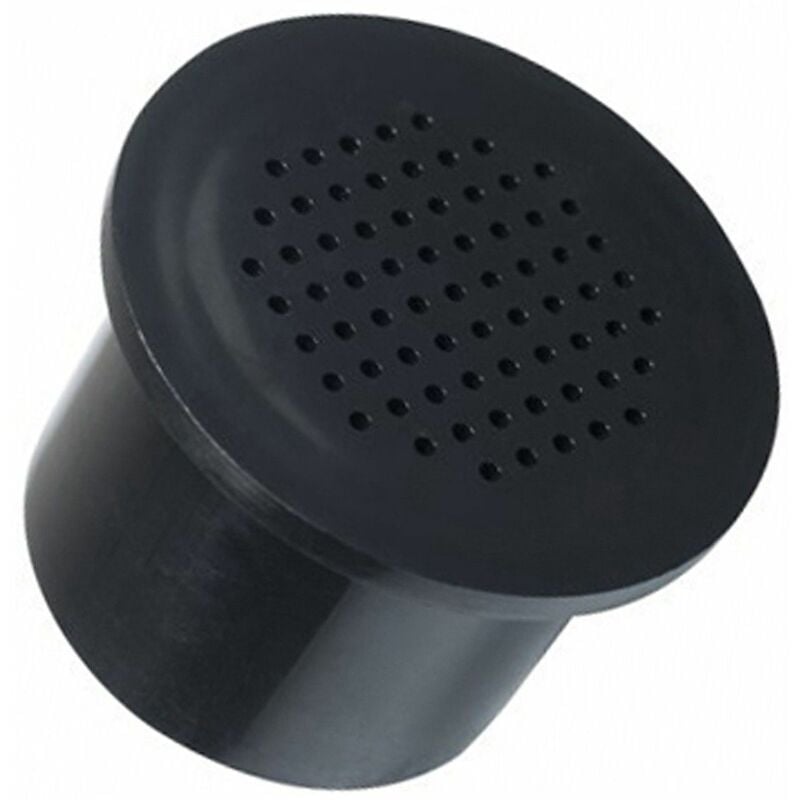 Filtro carbone - Cantinette da vino Climadiff 2967403662894259710
