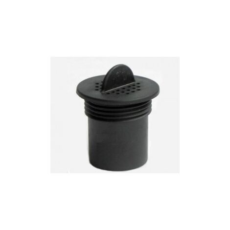 Filtro carbone - Cantinette da vino - HAIER - 3112033700621128998