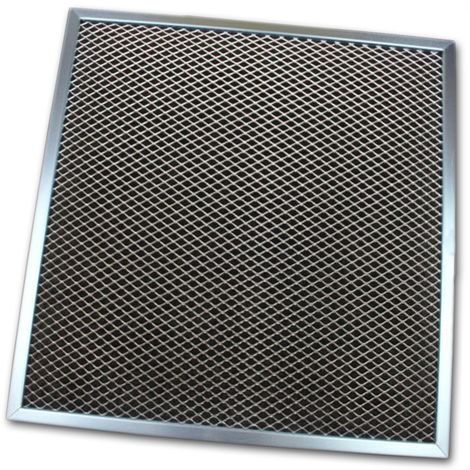Filtro carbone - Cappa aspirante - AIRLUX - 261398