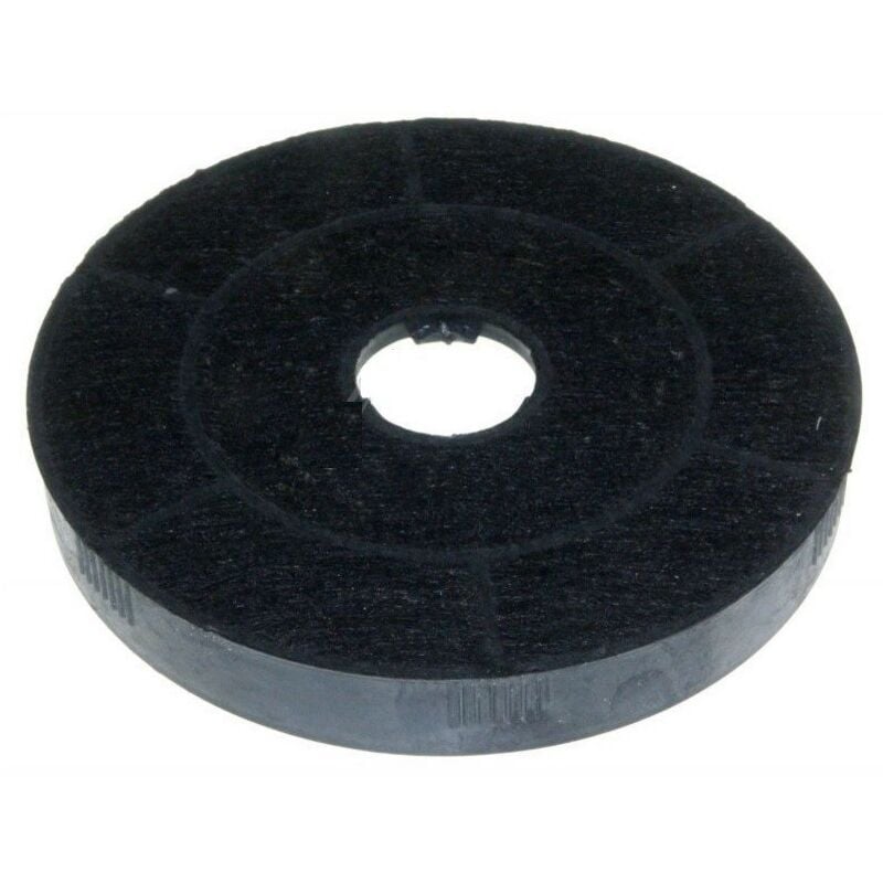Filtro carbone - Cappa aspirante Beko 3301263662894870915