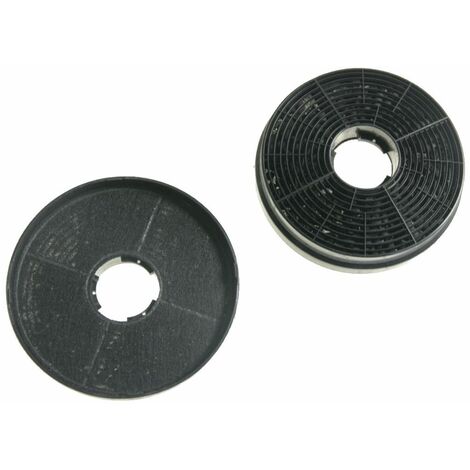 Filtro carbone - Cappa aspirante - CANDY - 330779