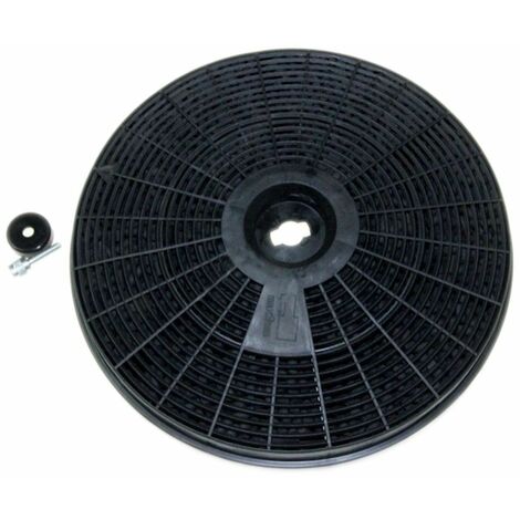 Filtro carbone - Cappa aspirante - ELECTROLUX - 301213
