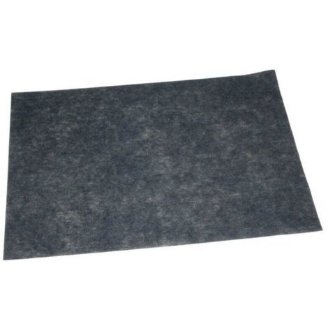 Filtro carbone - Cappa aspirante - WHIRLPOOL - 2754328003437796494