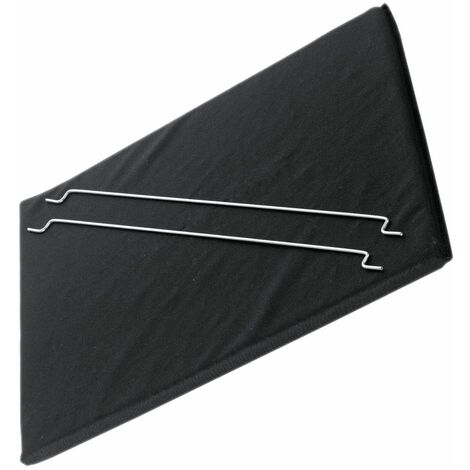 Filtro carbone - Cappa aspirante - WHIRLPOOL - 310391