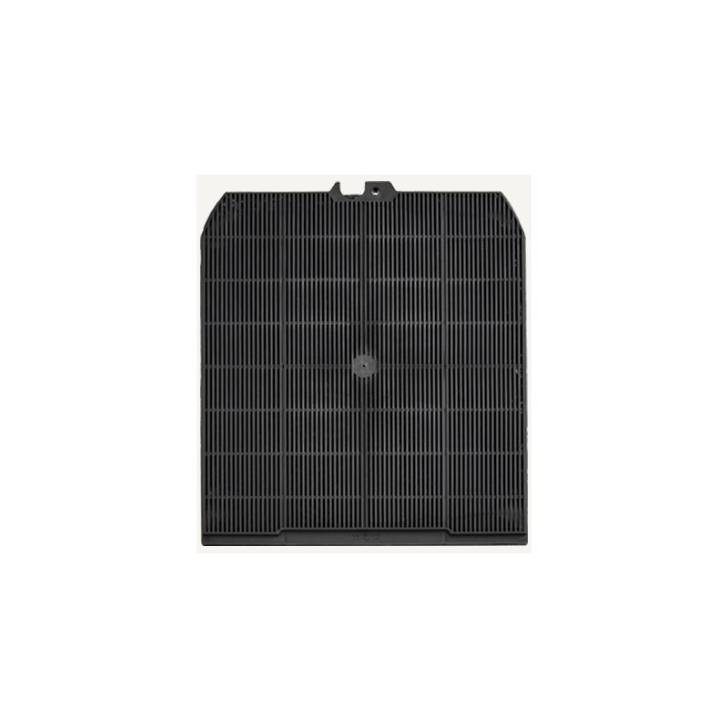 Filtro carbone cappa Falmec misure 21x23.5 06KK0112