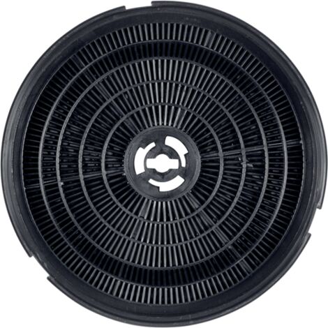 FILTRO CARBONE CAPPA TYP 180