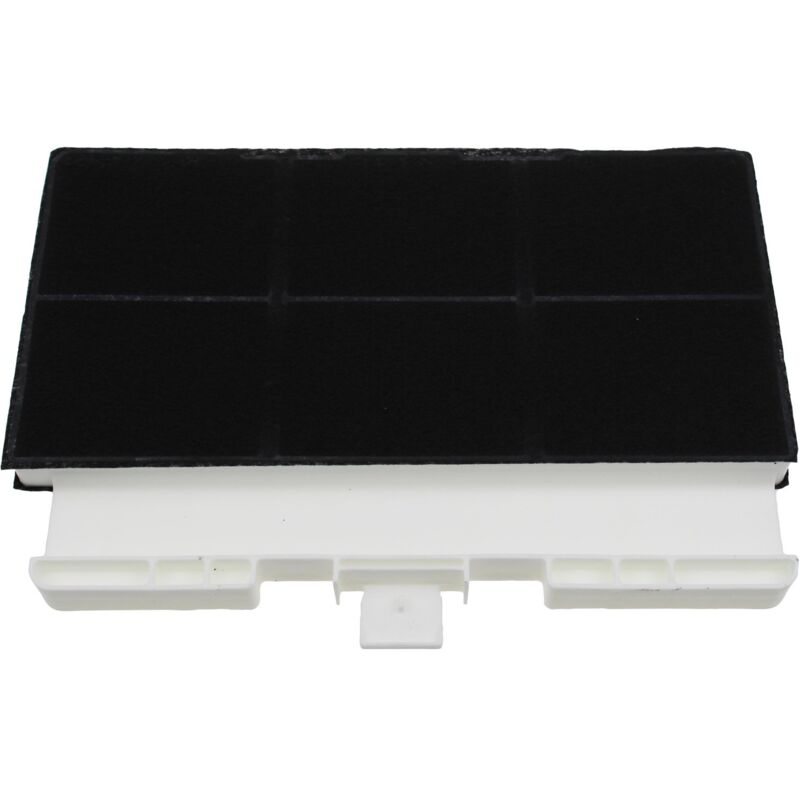 Bosch - filtro di carbone attivo - 00705433 - 4242002633930
