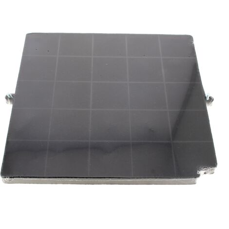Filtro carbone tipo f16 480122100934 per cappa electrolux