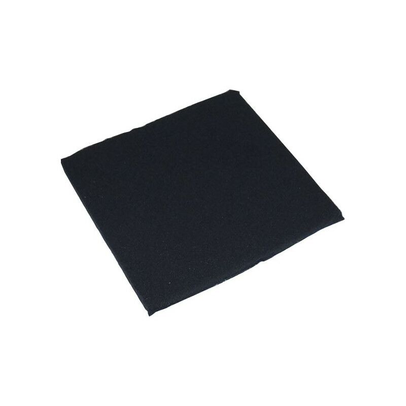 Filtro carbone Whirlpool 480122100057 800 fili per...