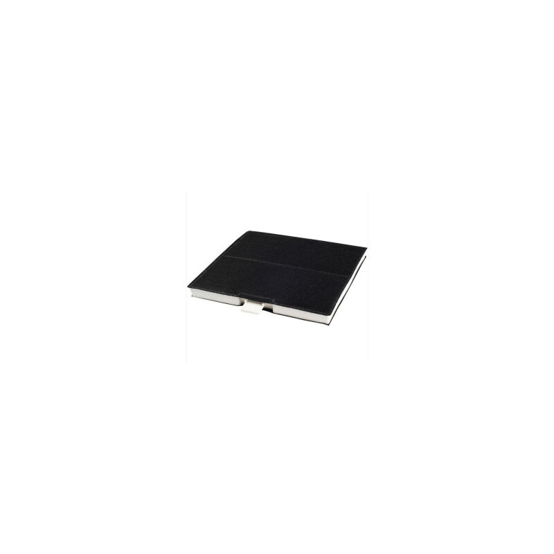 Filtro carbone (x 1) - Cappa aspirante Bosch 2207314054905015610