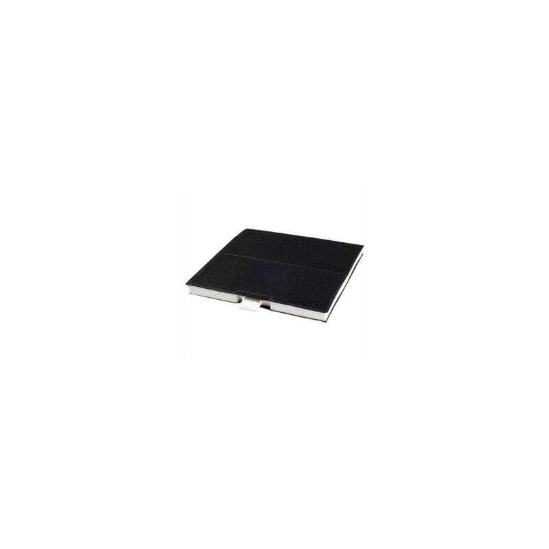 Filtro carbone (x 1) - Cappa aspirante - BOSCH - 2207318055026001649