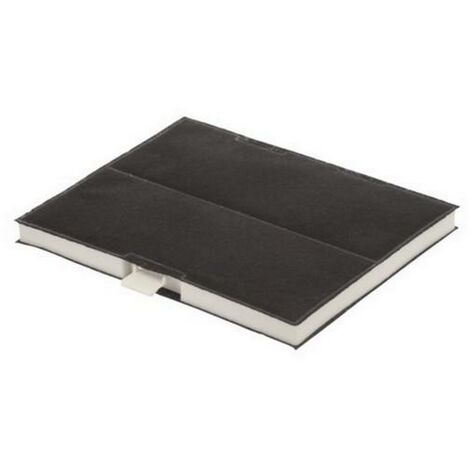 Filtro carbone (x 1) originale - Cappa aspirante - BOSCH - 2207384012074003692