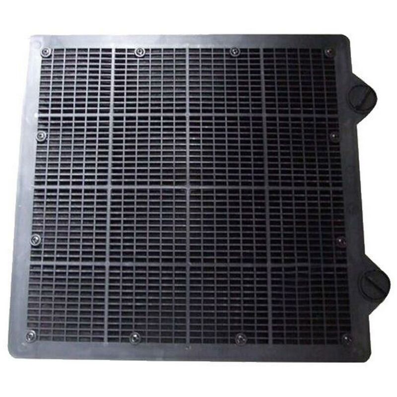 Bosch - Filtro carboni attivi - Cappa aspirante 2597478055085804502