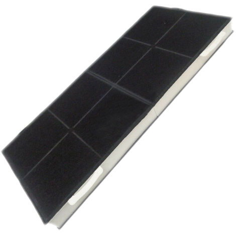 Filtro carboni attivi originale - Cappa aspirante - BOSCH - 2335713662734307014