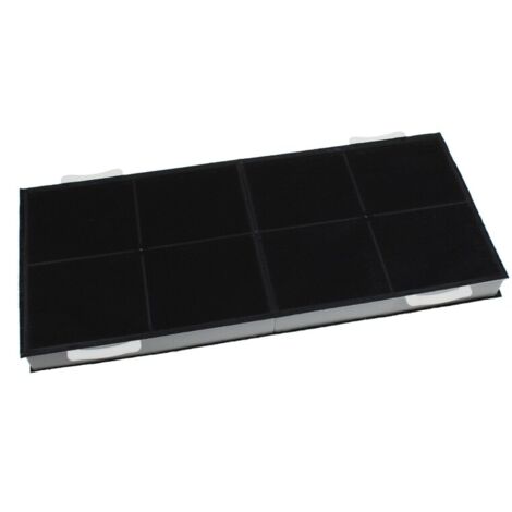 Filtro carboni attivi originale - Cappa aspirante - BOSCH - 2335714242006006358