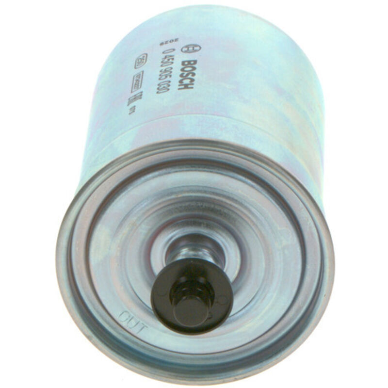 Filtro Carburante 0450905030 Bosch