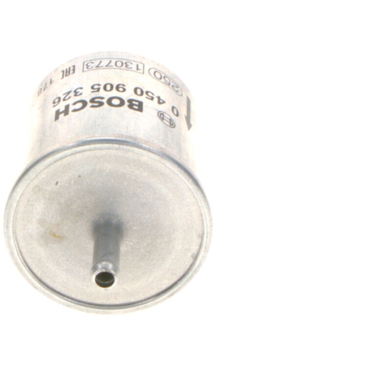 Filtro Carburante 0450905326 Bosch