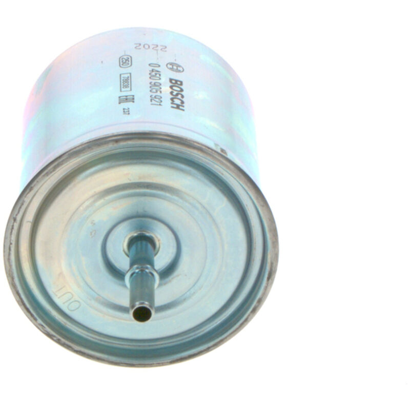 Filtro Carburante 0450905921 Bosch