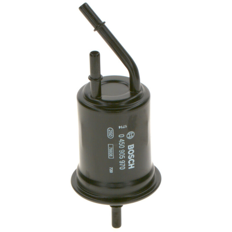 Filtro Carburante 0450905970 Bosch