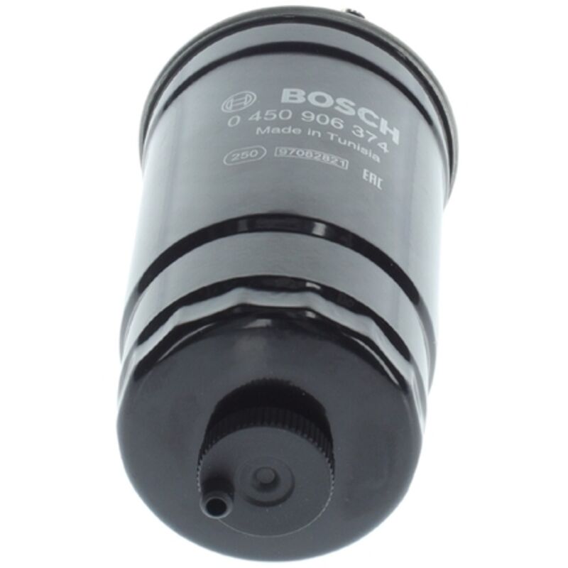 Filtro Carburante 0450906374 Bosch
