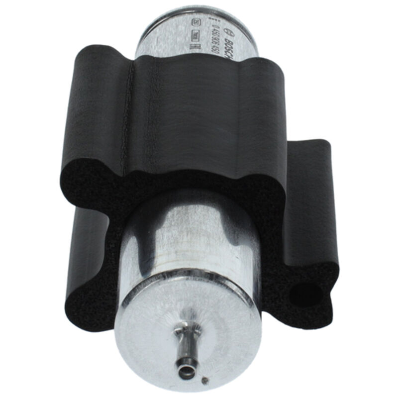Filtro Carburante 0450906450 Bosch