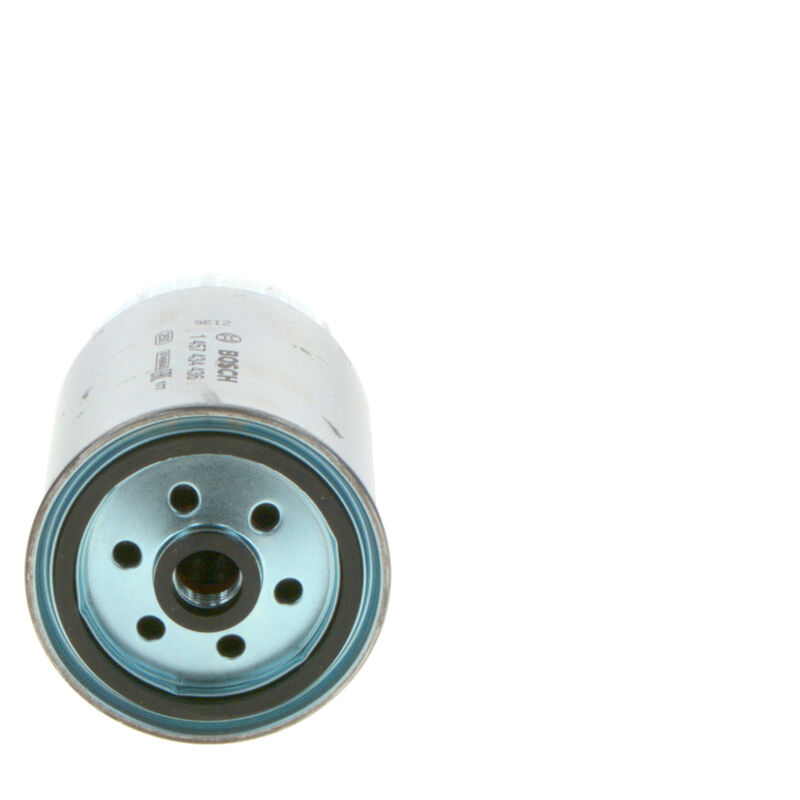 Filtro Carburante 1457434436 Bosch