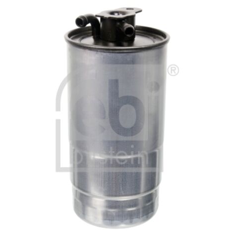 FILTRO CARBURANTE 23950 FEBI