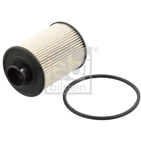 FILTRO CARBURANTE 26336 FEBI