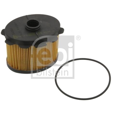 FILTRO CARBURANTE 32096 FEBI