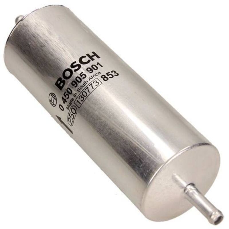 Filtro Carburante Bosch Bmw M40/m42/m43 1