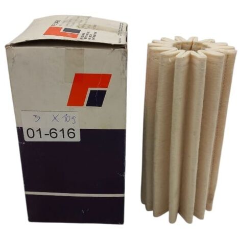 Filtro carburante compatibile per iveco p/pa
