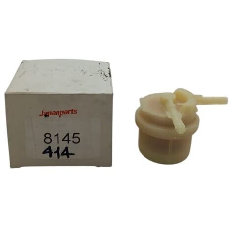 Filtro carburante compatibile per subaru justi i
