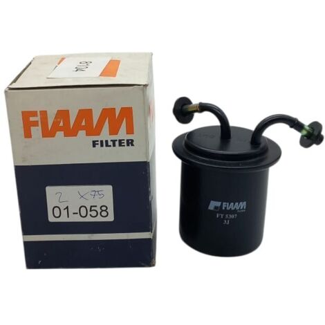 Filtro carburante compatibile per subaru legacy iii/mk iii/mk ii  outback