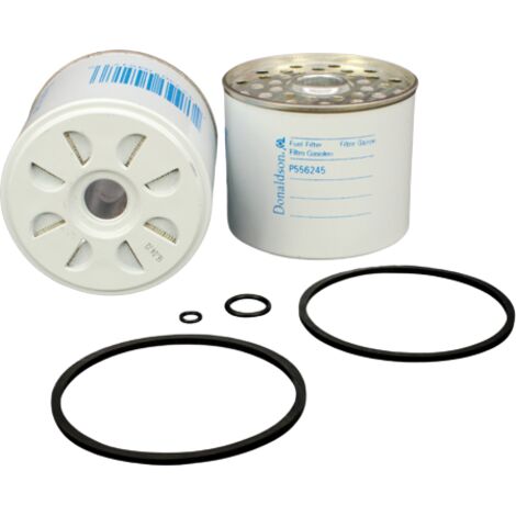 Filtro carburante DONALDSON P556245
