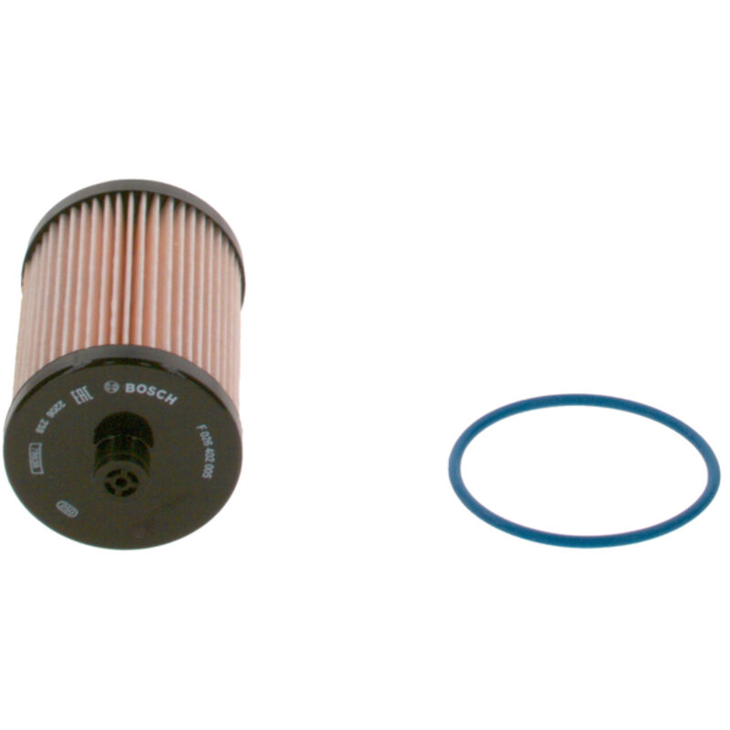Filtro Carburante F026402005 Bosch