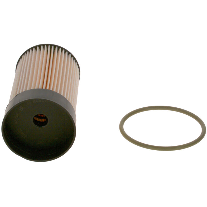 Filtro Carburante F026402099 Bosch