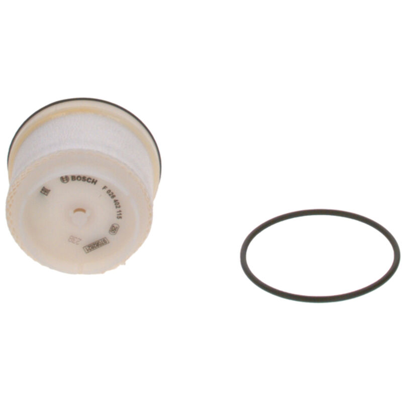 Filtro Carburante F026402115 Bosch